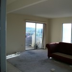 house painter san diego pics